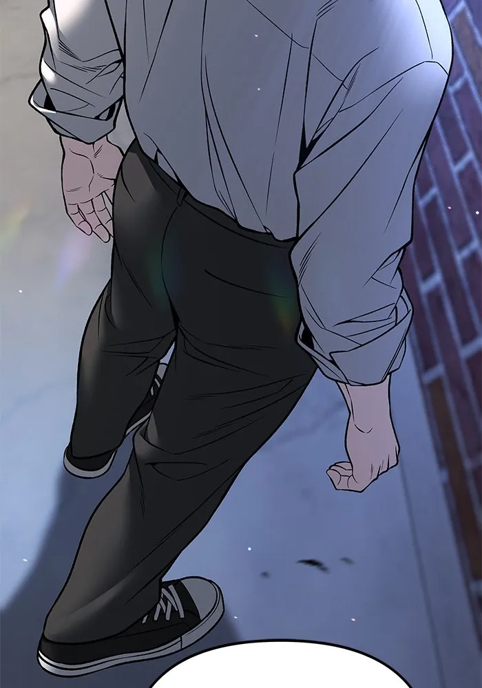 เลวฟาดเลว ตอนที่ 181 รูปที่ 46