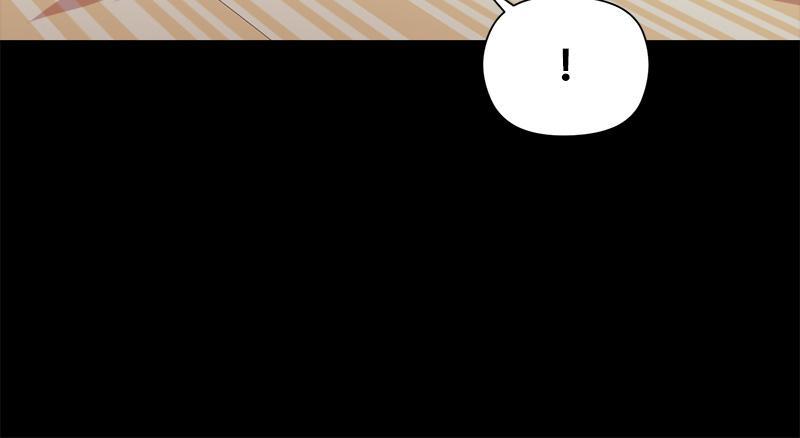 Doujin-Lc- อ่าน โดจิน มังฮวา เกาหลี ญี่ปุ่น จีน แปลไทย Playing a game with my Busty Manager ตอนที่ 1 2 3 4 5 6 7 8 9 10 11 12 13 14 ฟรี ไม่มีโฆษณา อ่าน โดจิน Manhwa เกาหลี ญี่ปุ่น จีน เรามีครบ คัดมาให้เน้นๆ โดจิน 18+ รับประกันความฟินโดย  Doujin Lc