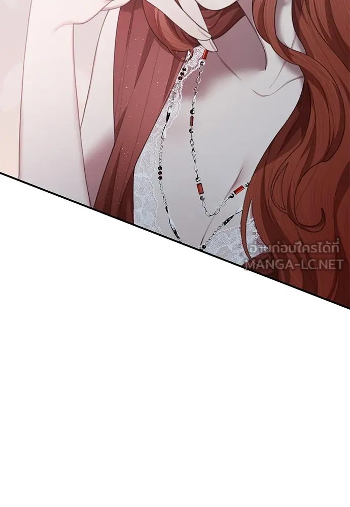 สาวใช้อย่างฉัน ขอเลือกหันหลังให้นาย ตอนที่ 15 รูปที่ 69