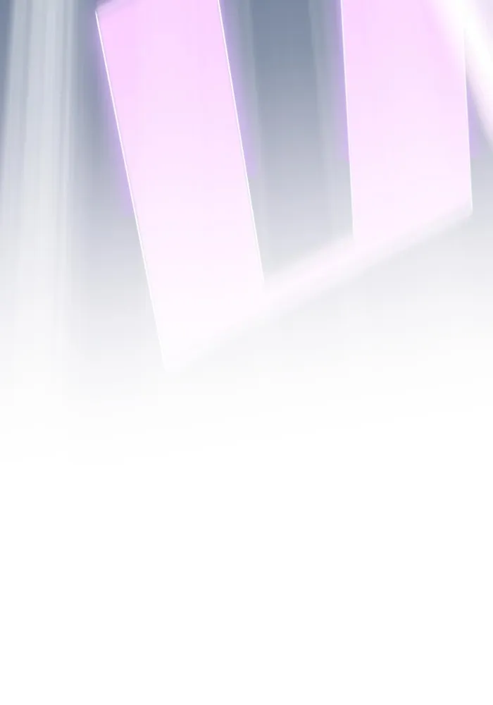 ผู้เล่นขั้นเทพแห่งหอคอยฝึกสอน ตอนที่ 153 รูปที่ 31