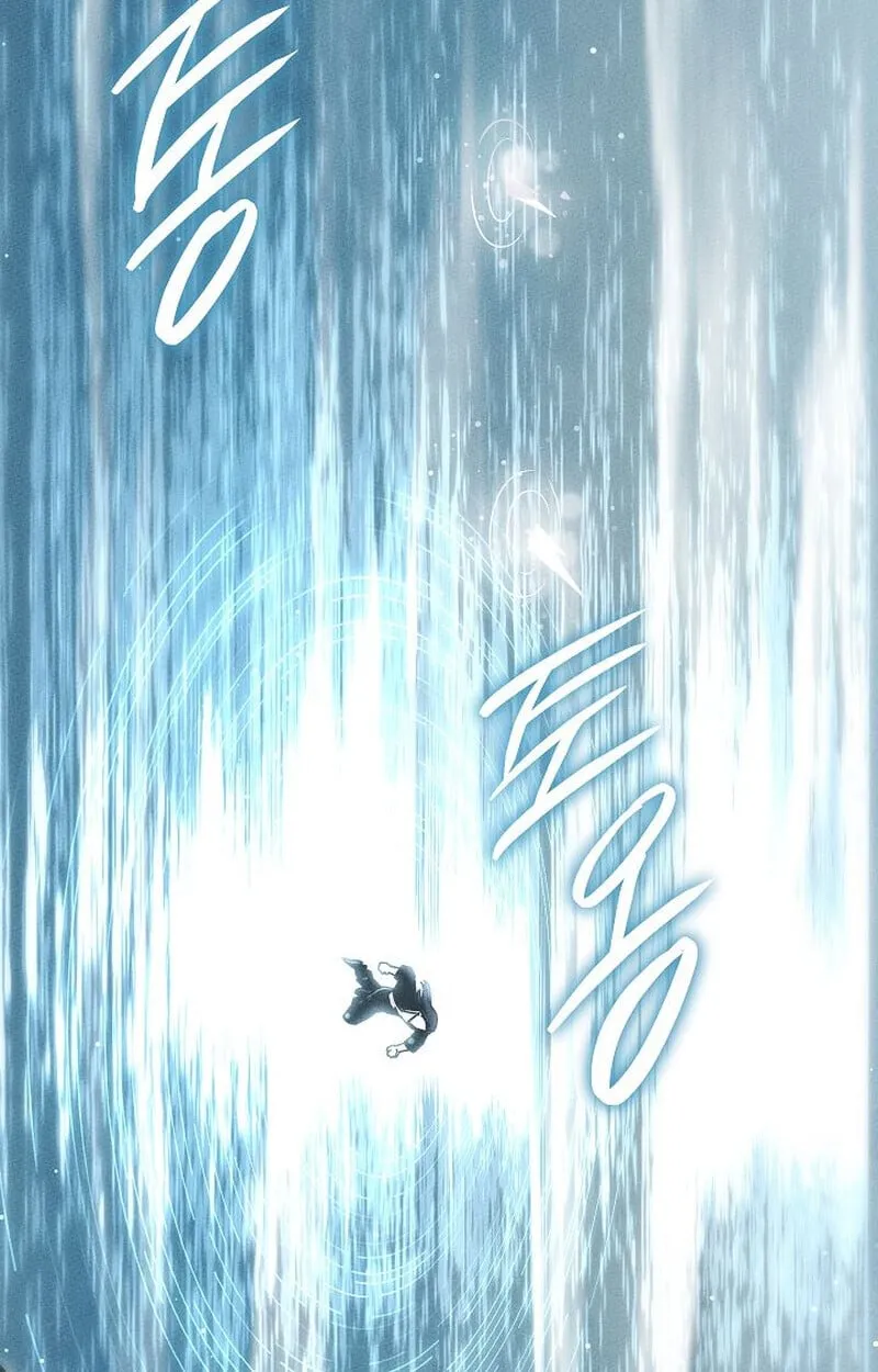 The Divine Demon_s Grand Ascension เส_นทางชำระแค_นส_เทวมารผ_พ_ช_ตสวรรค_ ตอนที่ ตอนที่ 26 รูปที่ 23