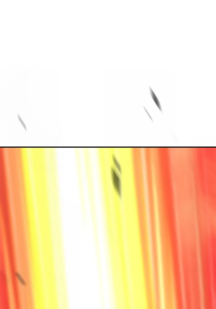 +99 ท่อนไม้พร้อมบวก ตอนที่ 60 รูปที่ 413