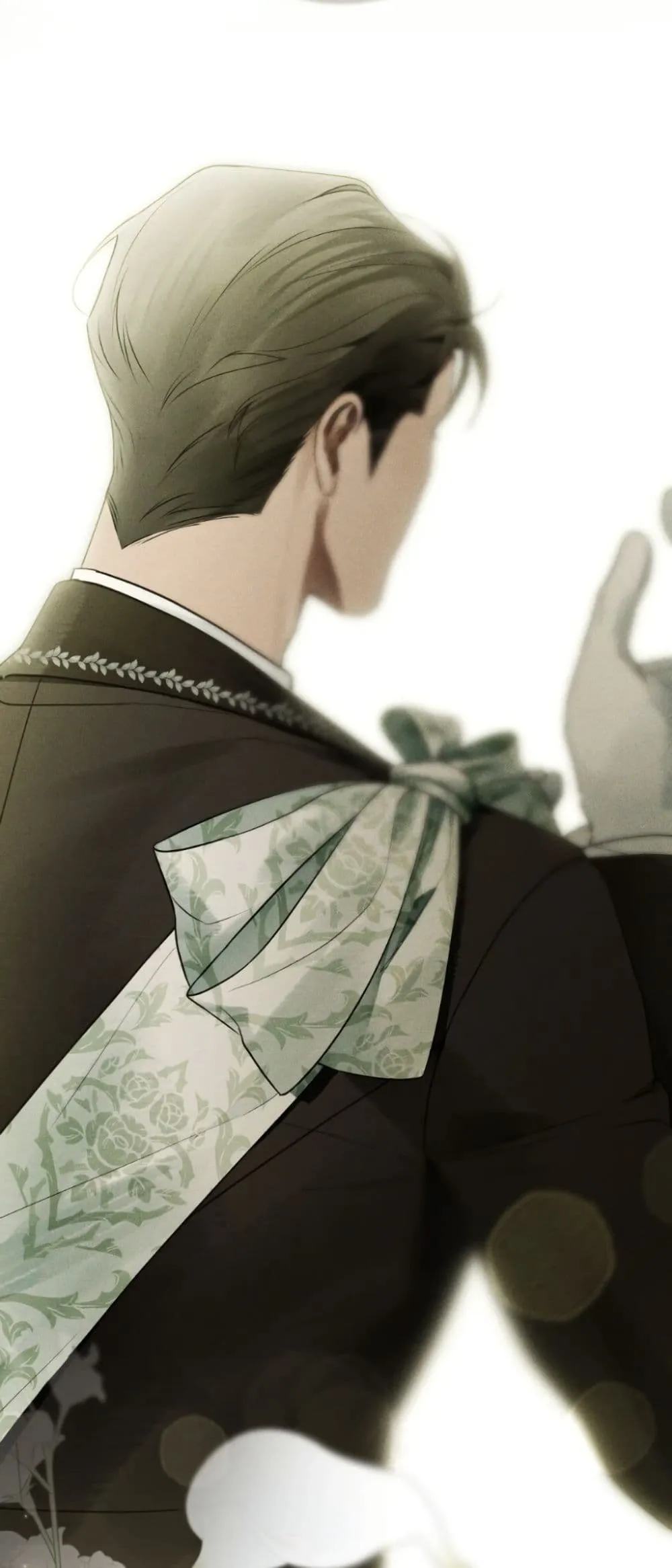 Manga-lc-com อ่านมังงะ อ่านการ์ตูน ออนไลน์ ฟรี A Wicked Husband ตอนที่ 1 2 3 4 5 6 7 8 9 10 11 12 13 14 ฟรี ไม่มีโฆษณา Manga-lc - อ่าน มังงะ อ่าน การ์ตูน ออนไลน์ อ่านมังงะ ฟรี