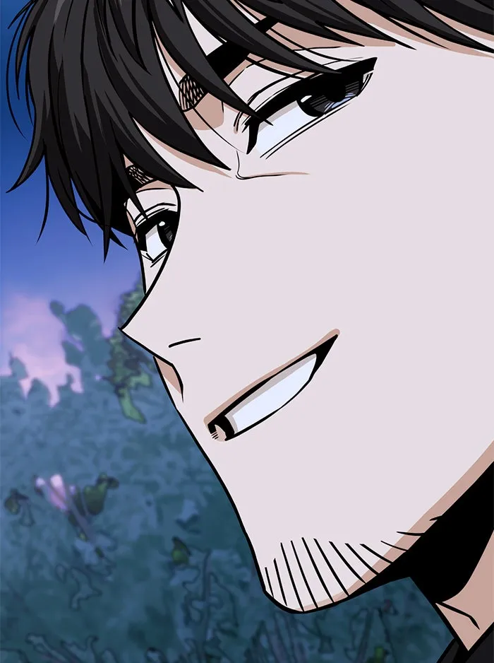 โชคชะตานำพารัก ตอนที่ 106 สุดยอดกาแฟ รูปที่ 91