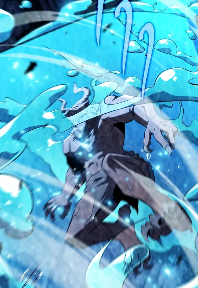 ครัวผู้กล้าท้าให้ชิม ตอนที่ 18 รูปที่ 17