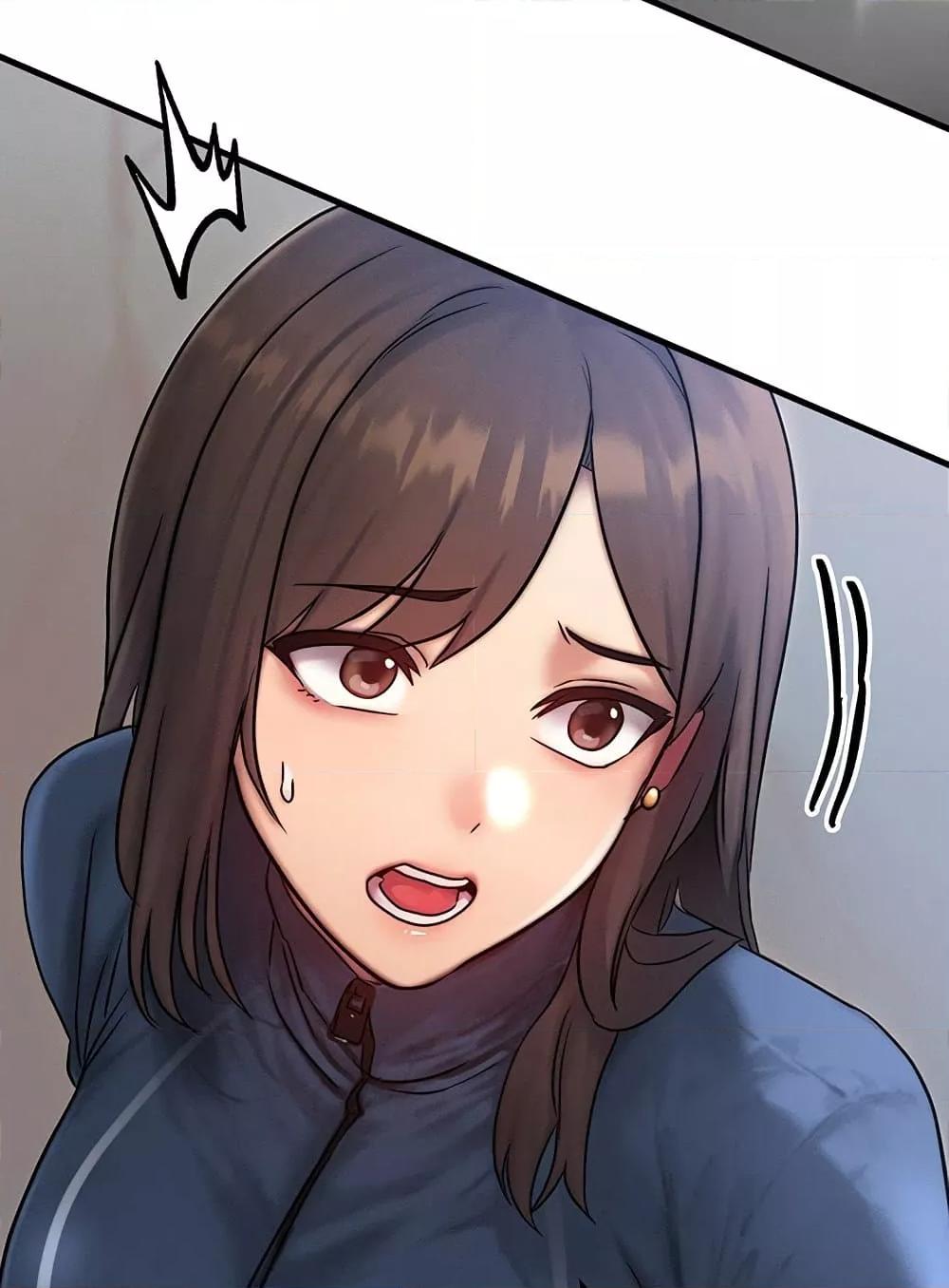 Doujin-Lc- อ่าน โดจิน มังฮวา เกาหลี ญี่ปุ่น จีน แปลไทย My Body Got Switched ตอนที่ 1 2 3 4 5 6 7 8 9 10 11 12 13 14 ฟรี ไม่มีโฆษณา อ่าน โดจิน Manhwa เกาหลี ญี่ปุ่น จีน เรามีครบ คัดมาให้เน้นๆ โดจิน 18+ รับประกันความฟินโดย  Doujin Lc