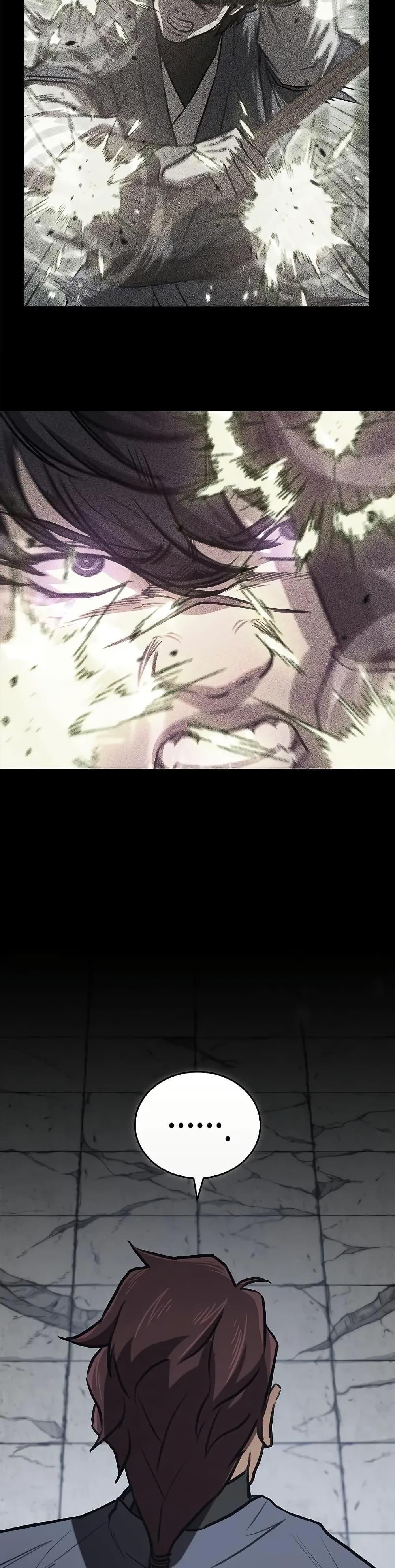 Manga-lc-com อ่านมังงะ อ่านการ์ตูน ออนไลน์ ฟรี The Demonic Cult Instructor Returns ตอนที่ 1 2 3 4 5 6 7 8 9 10 11 12 13 14 ฟรี ไม่มีโฆษณา Manga-lc - อ่าน มังงะ อ่าน การ์ตูน ออนไลน์ อ่านมังงะ ฟรี