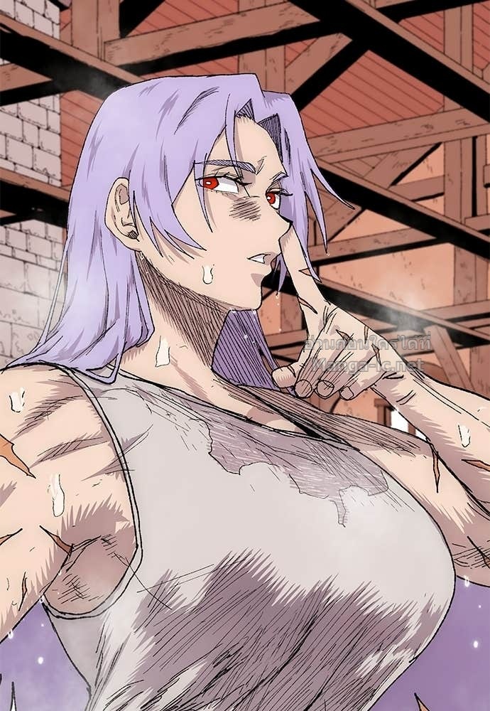 Doujin-Lc- อ่าน โดจิน มังฮวา เกาหลี ญี่ปุ่น จีน แปลไทย สารสุดท้ายจากโครงกระดูก ตอนที่ 1 2 3 4 5 6 7 8 9 10 11 12 13 14 ฟรี ไม่มีโฆษณา อ่าน โดจิน Manhwa เกาหลี ญี่ปุ่น จีน เรามีครบ คัดมาให้เน้นๆ โดจิน 18+ รับประกันความฟินโดย Doujin Lc