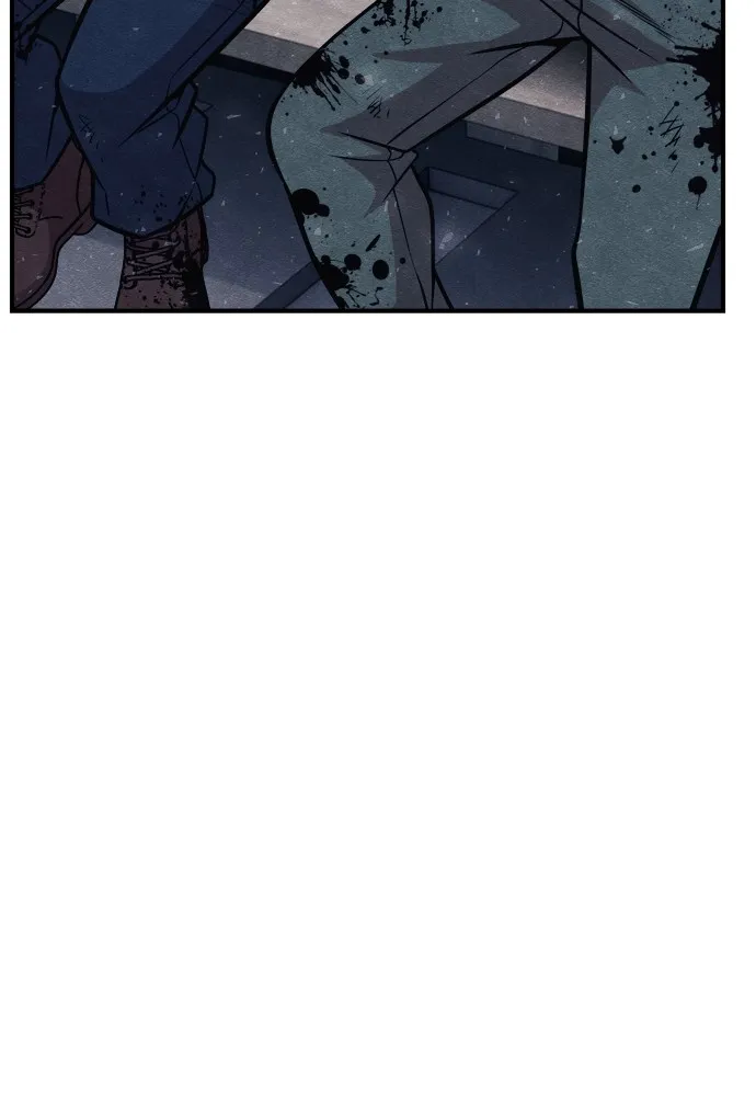 Zombie X Slasher ตอนที่ 23 รูปที่ 169