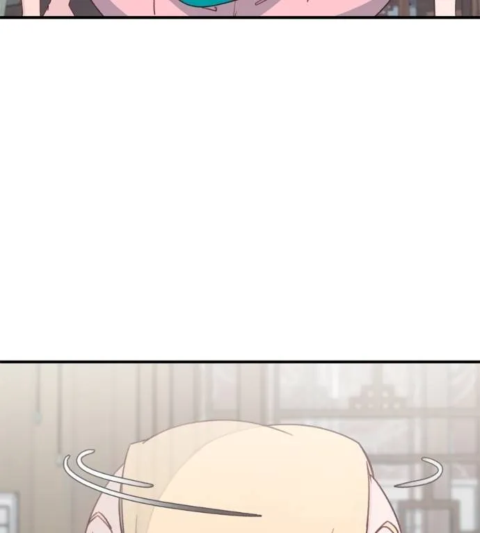 Spy House ตอนที่ 39 รูปที่ 94