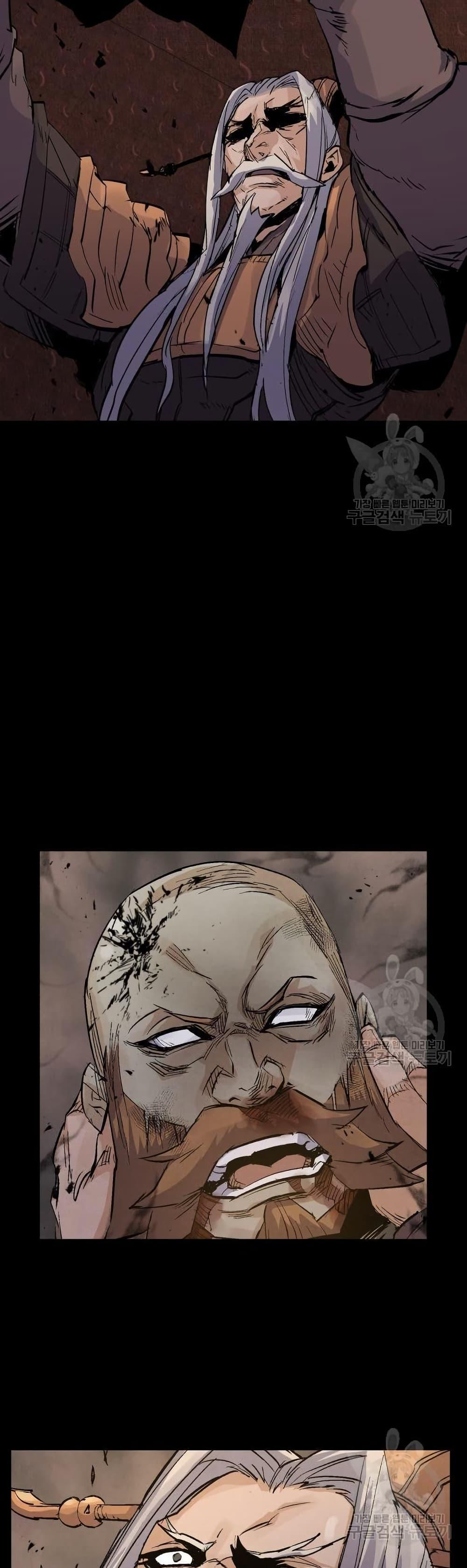 Manga-lc-com อ่านมังงะ อ่านการ์ตูน ออนไลน์ ฟรี Record of a New Goguryeo ตอนที่ 1 2 3 4 5 6 7 8 9 10 11 12 13 14 ฟรี ไม่มีโฆษณา Manga-lc - อ่าน มังงะ อ่าน การ์ตูน ออนไลน์ อ่านมังงะ ฟรี