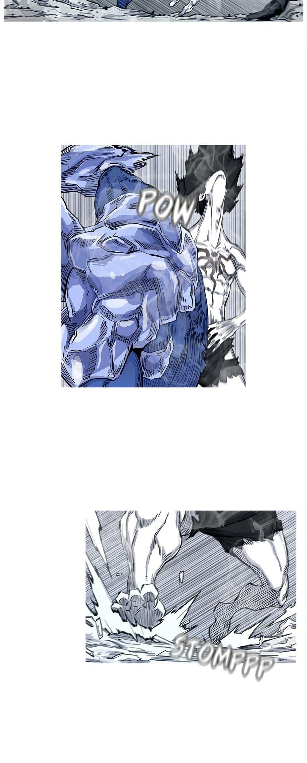 Manga-lc-com อ่านมังงะ อ่านการ์ตูน ออนไลน์ ฟรี ASURA ตอนที่ 1 2 3 4 5 6 7 8 9 10 11 12 13 14 ฟรี ไม่มีโฆษณา Manga-lc - อ่าน มังงะ อ่าน การ์ตูน ออนไลน์ อ่านมังงะ ฟรี