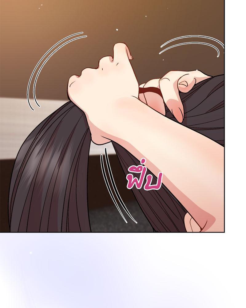 Doujin-Lc- อ่าน โดจิน มังฮวา เกาหลี ญี่ปุ่น จีน แปลไทย A Game With My Boss ตอนที่ 1 2 3 4 5 6 7 8 9 10 11 12 13 14 ฟรี ไม่มีโฆษณา อ่าน โดจิน Manhwa เกาหลี ญี่ปุ่น จีน เรามีครบ คัดมาให้เน้นๆ โดจิน 18+ รับประกันความฟินโดย  Doujin Lc
