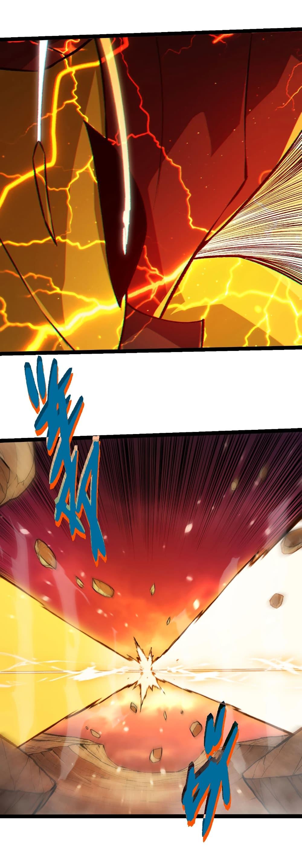 Manga-lc-com อ่านมังงะ อ่านการ์ตูน ออนไลน์ ฟรี Evolution from the Big Tree ตอนที่ 1 2 3 4 5 6 7 8 9 10 11 12 13 14 ฟรี ไม่มีโฆษณา Manga-lc - อ่าน มังงะ อ่าน การ์ตูน ออนไลน์ อ่านมังงะ ฟรี