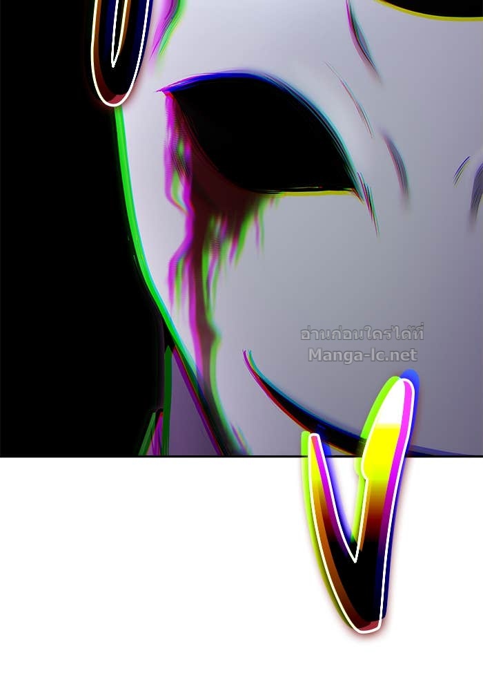 Doujin-Lc- อ่าน โดจิน มังฮวา เกาหลี ญี่ปุ่น จีน แปลไทย แกร่งเกินผู้กล้า แต่ซ่าไม่ได้ ตอนที่ 1 2 3 4 5 6 7 8 9 10 11 12 13 14 ฟรี ไม่มีโฆษณา อ่าน โดจิน Manhwa เกาหลี ญี่ปุ่น จีน เรามีครบ คัดมาให้เน้นๆ โดจิน 18+ รับประกันความฟินโดย Doujin Lc