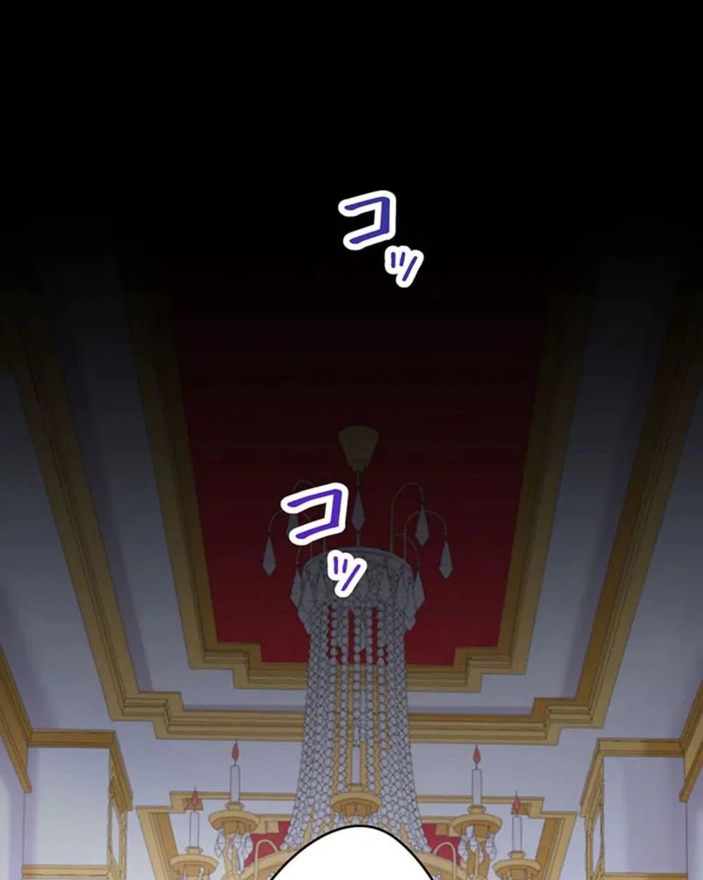 Manga-lc-com อ่านมังงะ อ่านการ์ตูน ออนไลน์ ฟรี The Legendary Assassin Reincarnated as the Beloved Youngest Daughter of a Royal Family ตอนที่ 1 2 3 4 5 6 7 8 9 10 11 12 13 14 ฟรี ไม่มีโฆษณา Manga-lc - อ่าน มังงะ อ่าน การ์ตูน ออนไลน์ อ่านมังงะ ฟรี