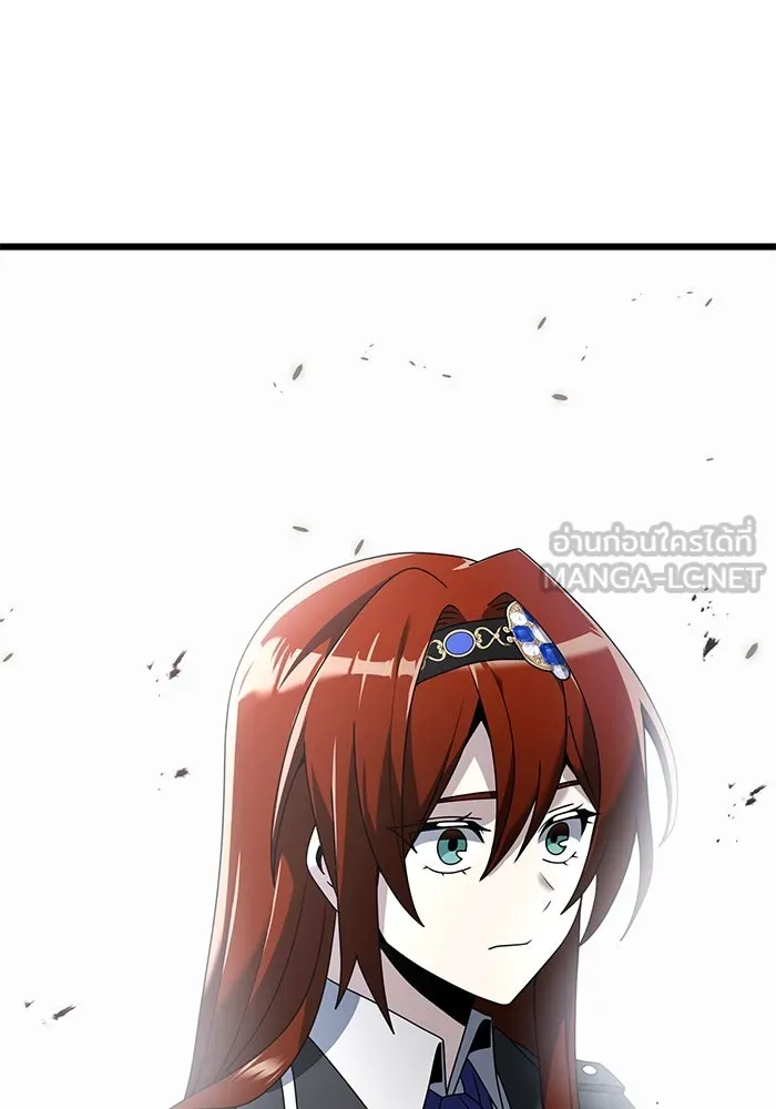 อัศวินดำล่าท้าเวลา ตอนที่ 65 รูปที่ 60