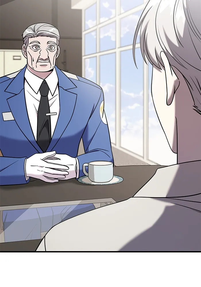 วายร้ายก็อยากมีรัก ตอนที่ 9 รูปที่ 62