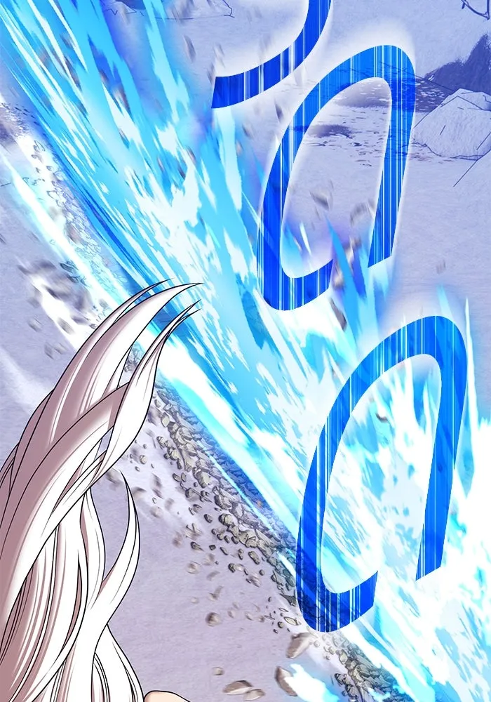 +99 ท่อนไม้พร้อมบวก ตอนที่ 4 เจ้าเด็กหมาป่า (2) รูปที่ 350