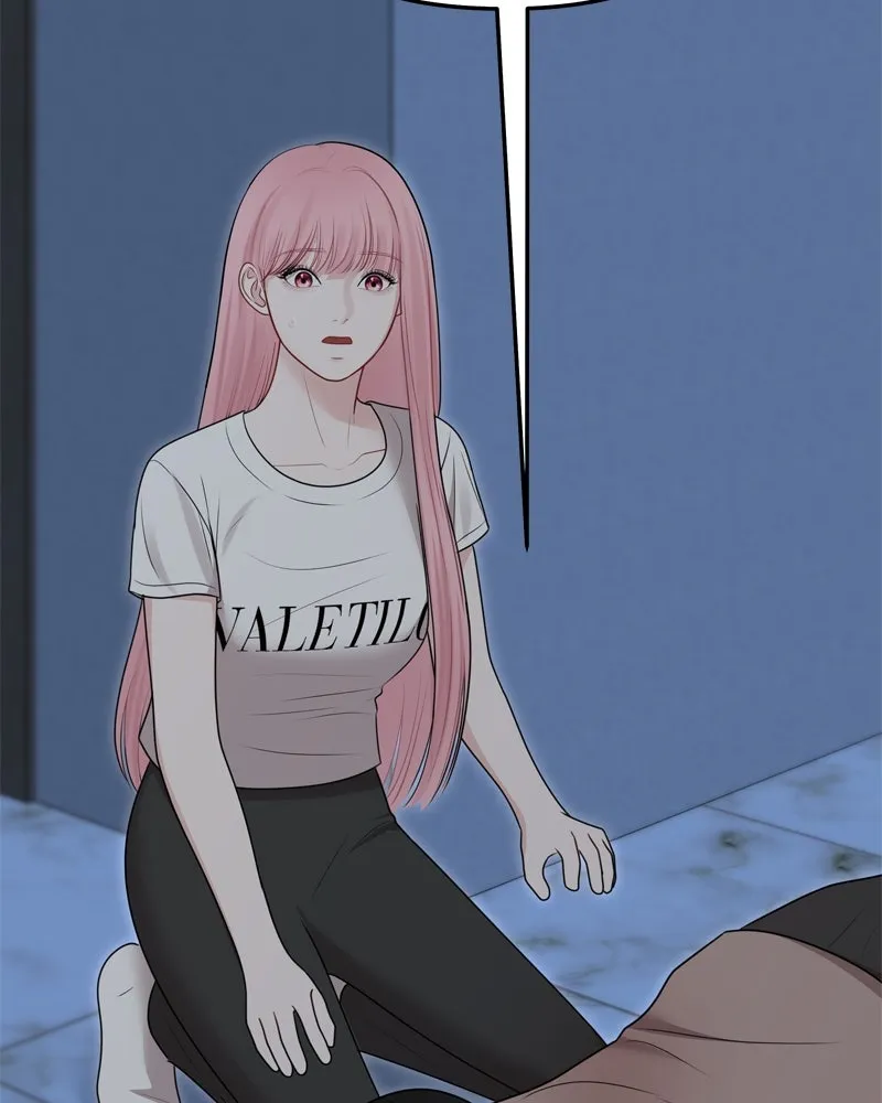 จ้า แม่คนสวย ตอนที่ 30 รูปที่ 22