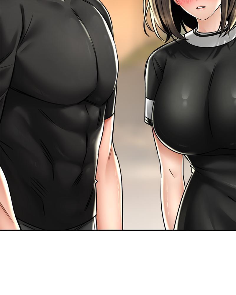 Doujin-Lc- อ่าน โดจิน มังฮวา เกาหลี ญี่ปุ่น จีน แปลไทย Herbal Love Story ตอนที่ 1 2 3 4 5 6 7 8 9 10 11 12 13 14 ฟรี ไม่มีโฆษณา อ่าน โดจิน Manhwa เกาหลี ญี่ปุ่น จีน เรามีครบ คัดมาให้เน้นๆ โดจิน 18+ รับประกันความฟินโดย  Doujin Lc