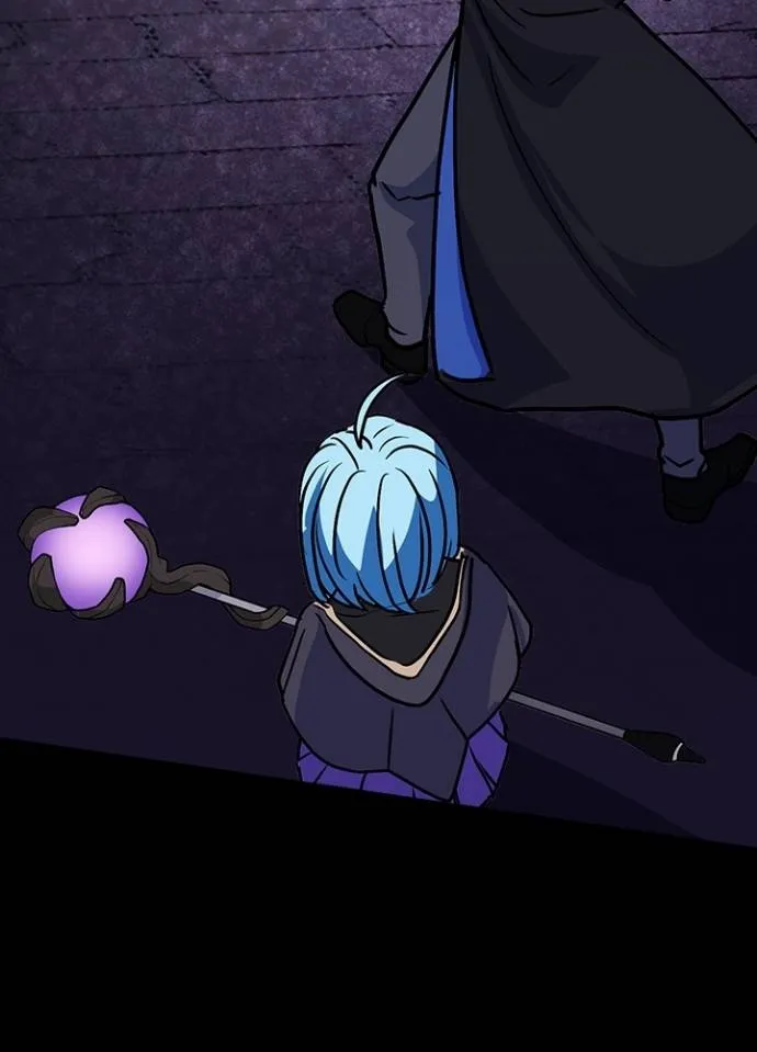 เป้าหมายครั้งที่ 2 ตอนที่ 17 รูปที่ 70