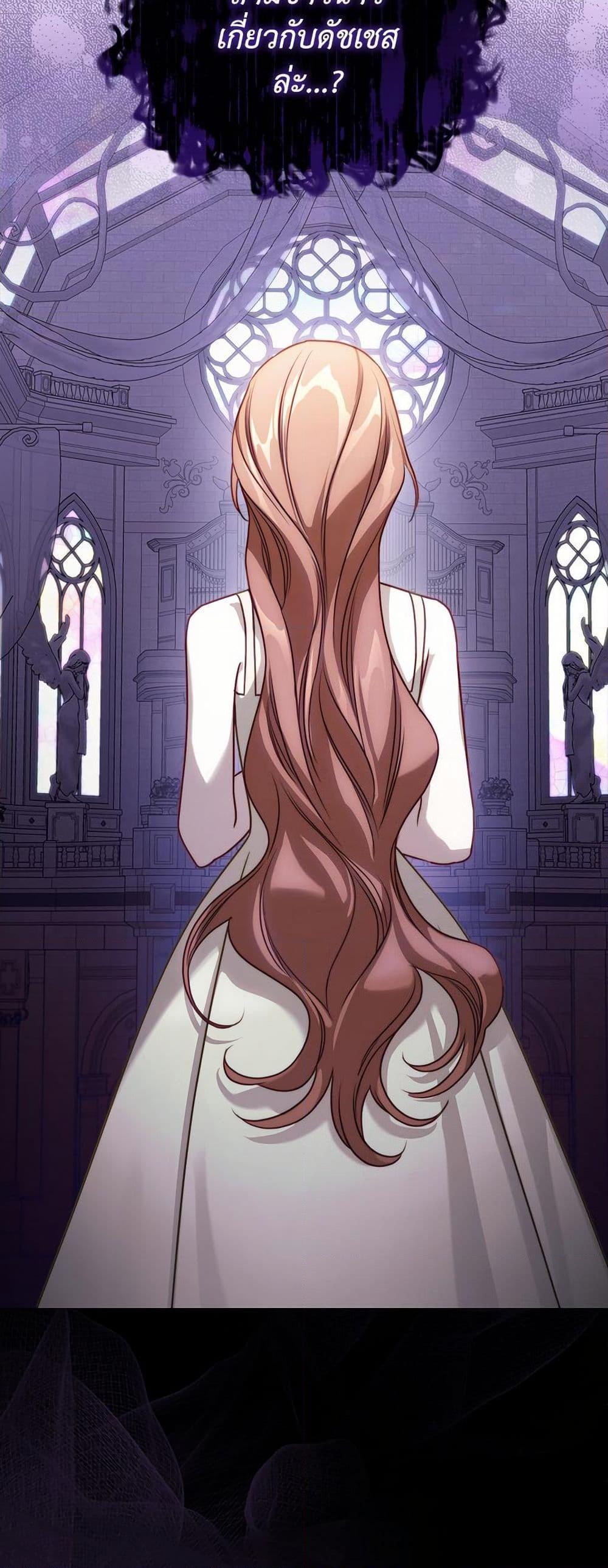 Manga-lc-com อ่านมังงะ อ่านการ์ตูน ออนไลน์ ฟรี Lucia ตอนที่ 1 2 3 4 5 6 7 8 9 10 11 12 13 14 ฟรี ไม่มีโฆษณา Manga-lc - อ่าน มังงะ อ่าน การ์ตูน ออนไลน์ อ่านมังงะ ฟรี