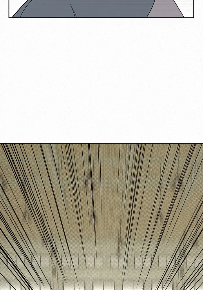 ปฏิบัติการรักวุ่นหัวใจ ตอนที่ 4 รูปที่ 152