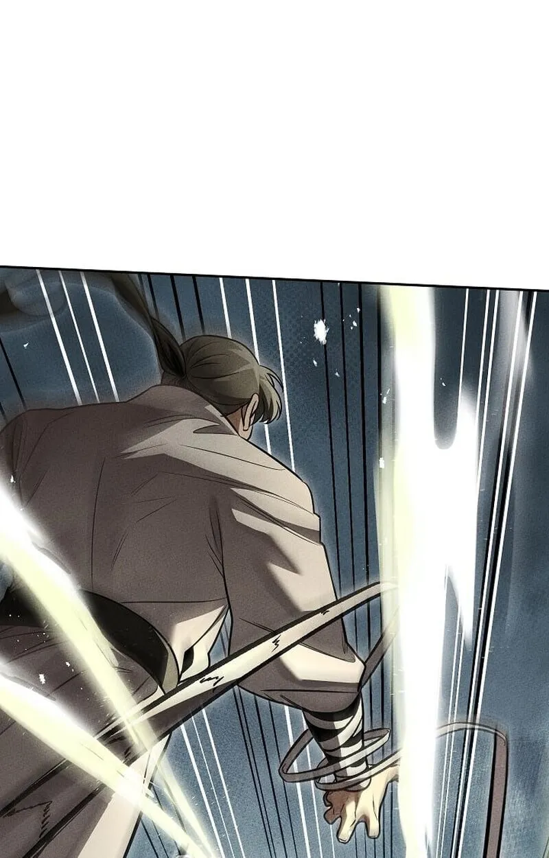 The Divine Demon_s Grand Ascension เส_นทางชำระแค_นส_เทวมารผ_พ_ช_ตสวรรค_ ตอนที่ ตอนที่ 28 รูปที่ 52