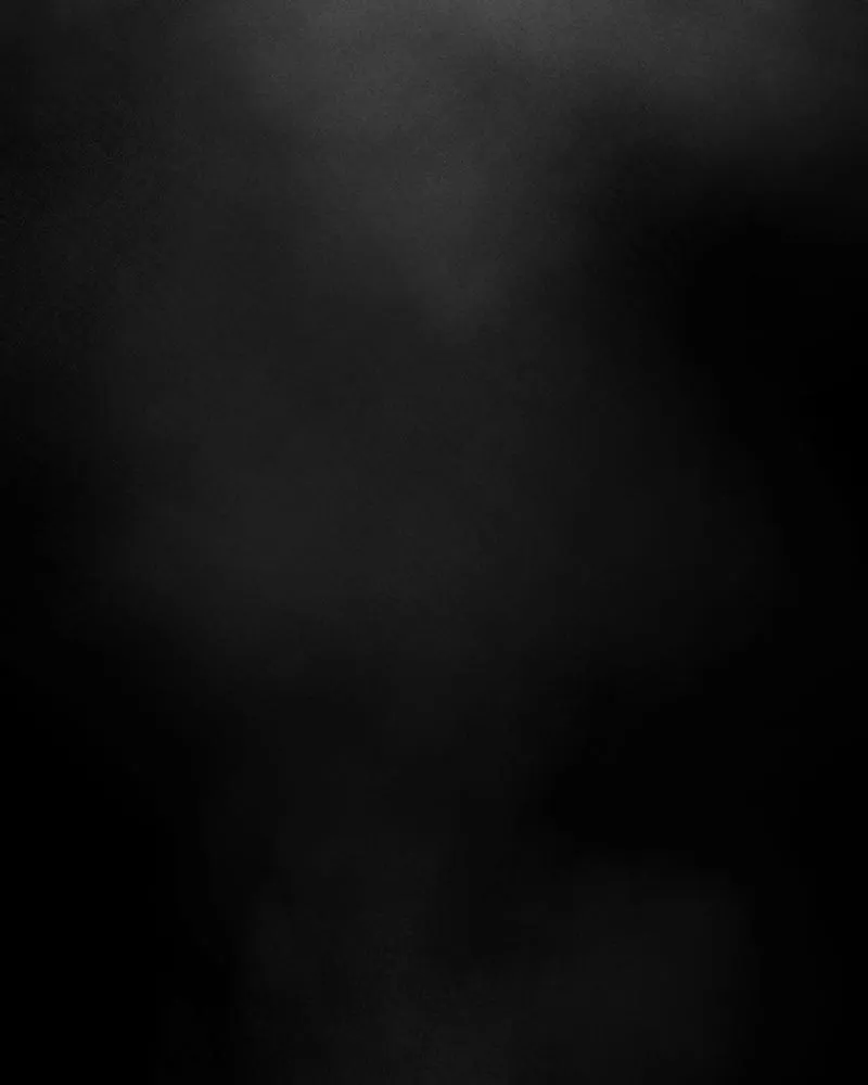 ถ้าเป็นนางร้าย ขอตายดีกว่า ตอนที่ 7 รูปที่ 8