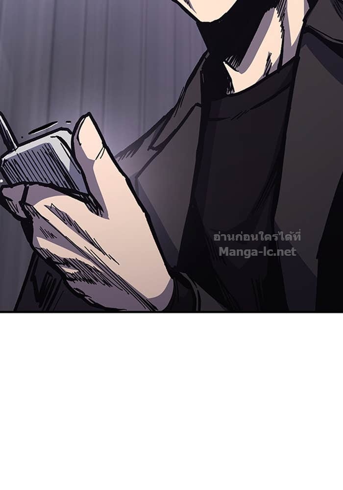 Doujin-Lc- อ่าน โดจิน มังฮวา เกาหลี ญี่ปุ่น จีน แปลไทย HECTOPASCAL ตอนที่ 1 2 3 4 5 6 7 8 9 10 11 12 13 14 ฟรี ไม่มีโฆษณา อ่าน โดจิน Manhwa เกาหลี ญี่ปุ่น จีน เรามีครบ คัดมาให้เน้นๆ โดจิน 18+ รับประกันความฟินโดย Doujin Lc