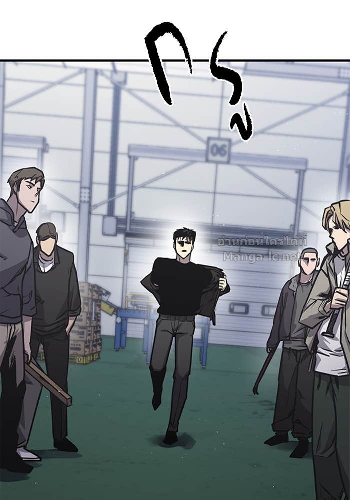 Doujin-Lc- อ่าน โดจิน มังฮวา เกาหลี ญี่ปุ่น จีน แปลไทย HECTOPASCAL ตอนที่ 1 2 3 4 5 6 7 8 9 10 11 12 13 14 ฟรี ไม่มีโฆษณา อ่าน โดจิน Manhwa เกาหลี ญี่ปุ่น จีน เรามีครบ คัดมาให้เน้นๆ โดจิน 18+ รับประกันความฟินโดย Doujin Lc