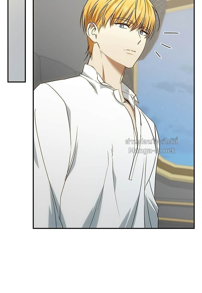 Doujin-Lc- อ่าน โดจิน มังฮวา เกาหลี ญี่ปุ่น จีน แปลไทย อยากได้ ก็เอาไป ตอนที่ 1 2 3 4 5 6 7 8 9 10 11 12 13 14 ฟรี ไม่มีโฆษณา อ่าน โดจิน Manhwa เกาหลี ญี่ปุ่น จีน เรามีครบ คัดมาให้เน้นๆ โดจิน 18+ รับประกันความฟินโดย Doujin Lc