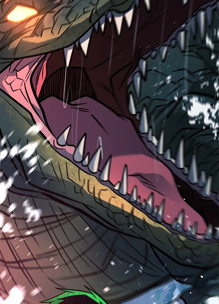 ราชาลานประลอง ตอนที่ 39 รูปที่ 176