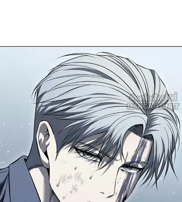 มัจจุราชชุดแดง ตอนที่ 51 รูปที่ 78