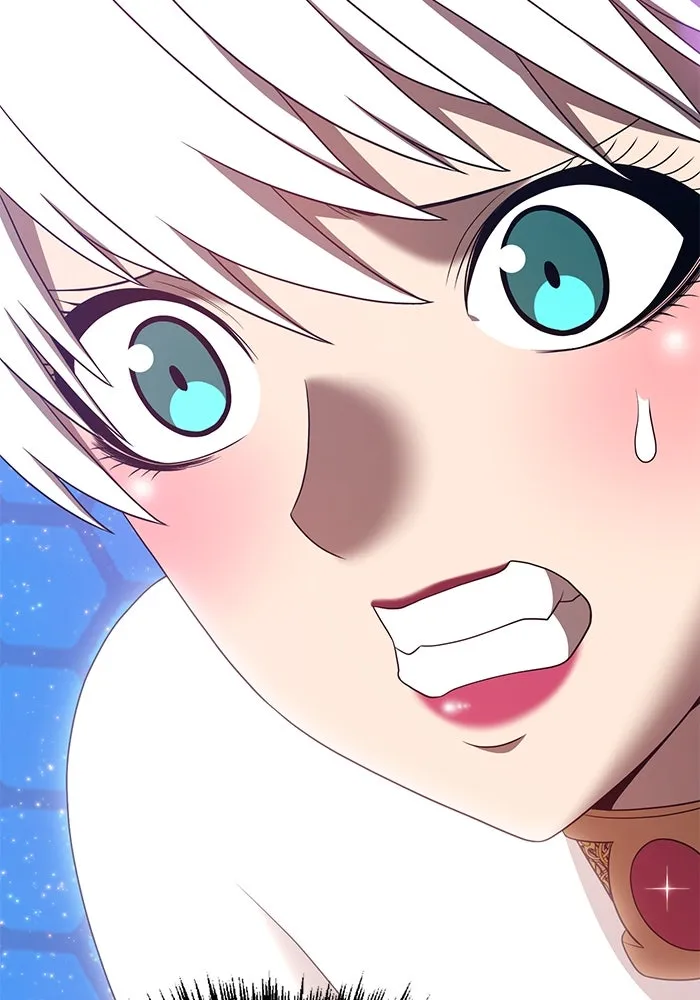 +99 ท่อนไม้พร้อมบวก ตอนที่ 57 รูปที่ 109