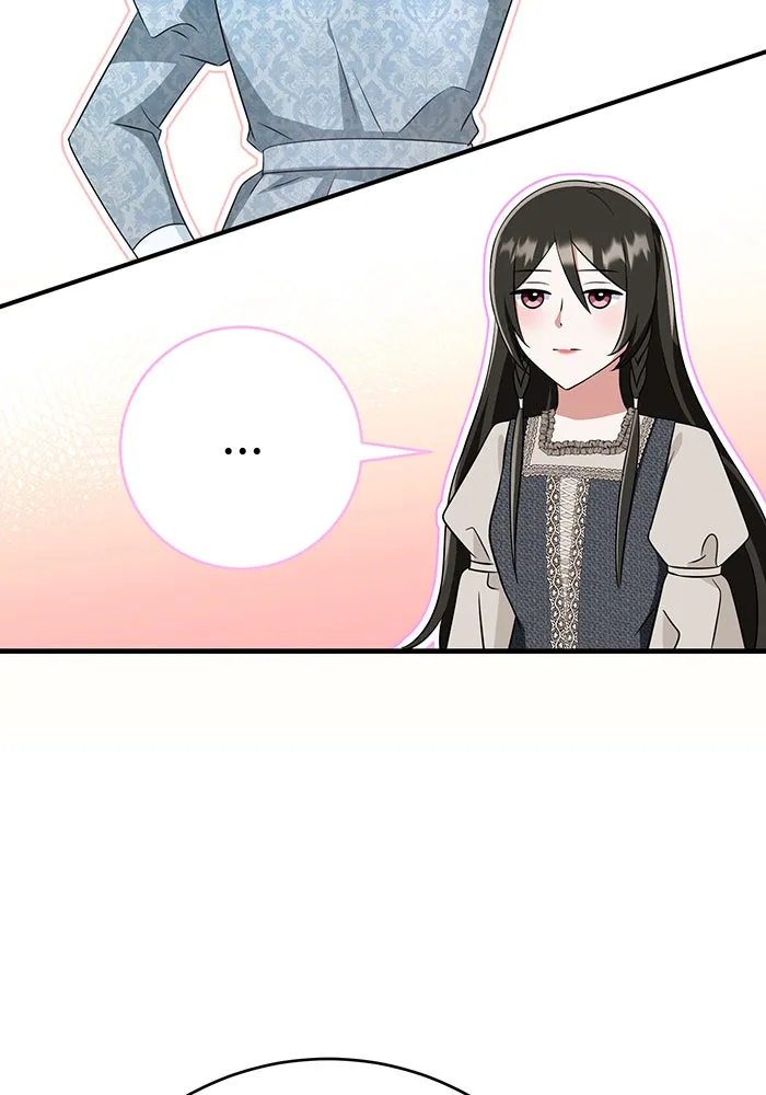 นางร้ายที่ไหนจะมีคุณธรรม ตอนที่ 138 รูปที่ 8