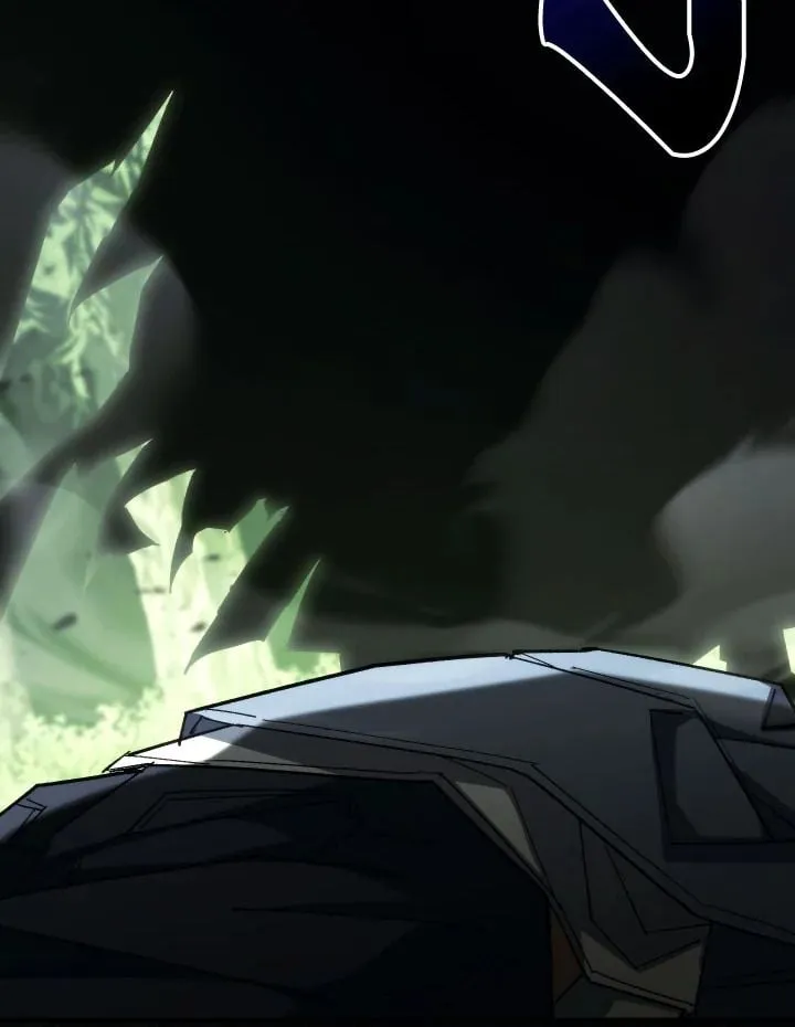 The Hero Returns ตอนที่ ตอนที่ 86 รูปที่ 104