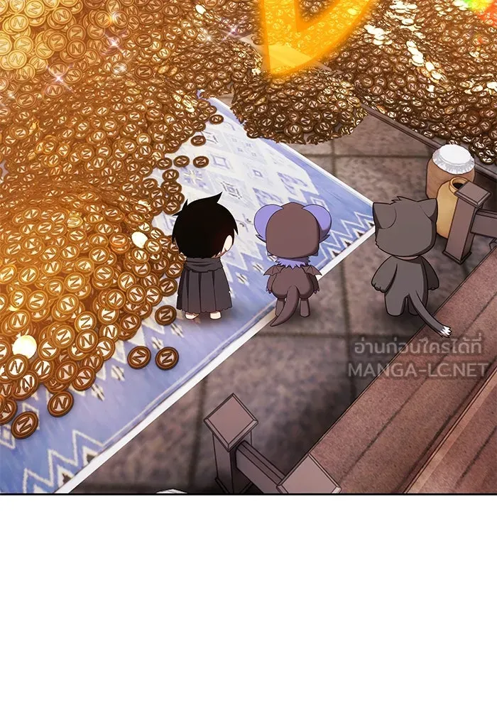 +99 ท่อนไม้พร้อมบวก ตอนที่ 66 คนลวง (4) รูปที่ 123