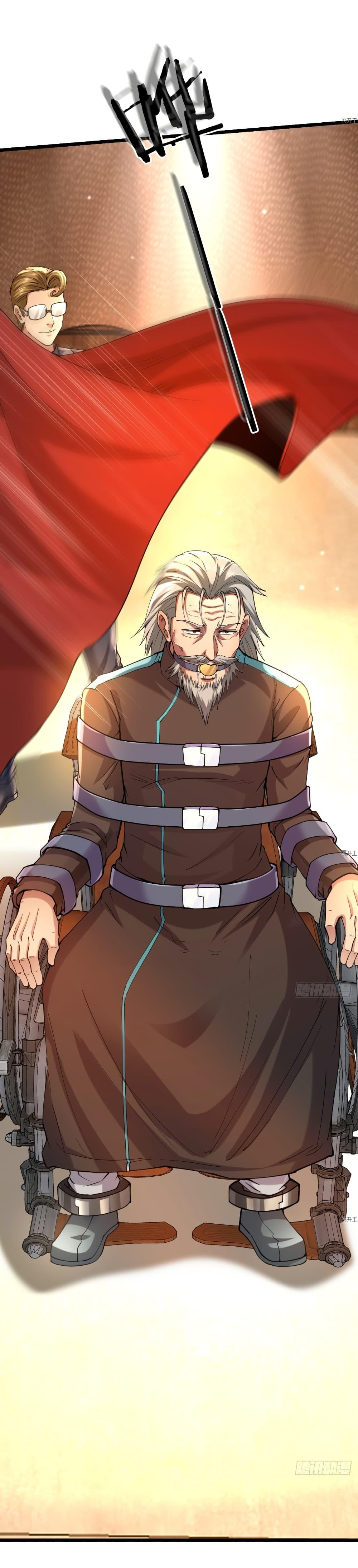 Manga-lc-com อ่านมังงะ อ่านการ์ตูน ออนไลน์ ฟรี I Catch Monsters in the Apocalypse ตอนที่ 1 2 3 4 5 6 7 8 9 10 11 12 13 14 ฟรี ไม่มีโฆษณา Manga-lc - อ่าน มังงะ อ่าน การ์ตูน ออนไลน์ อ่านมังงะ ฟรี