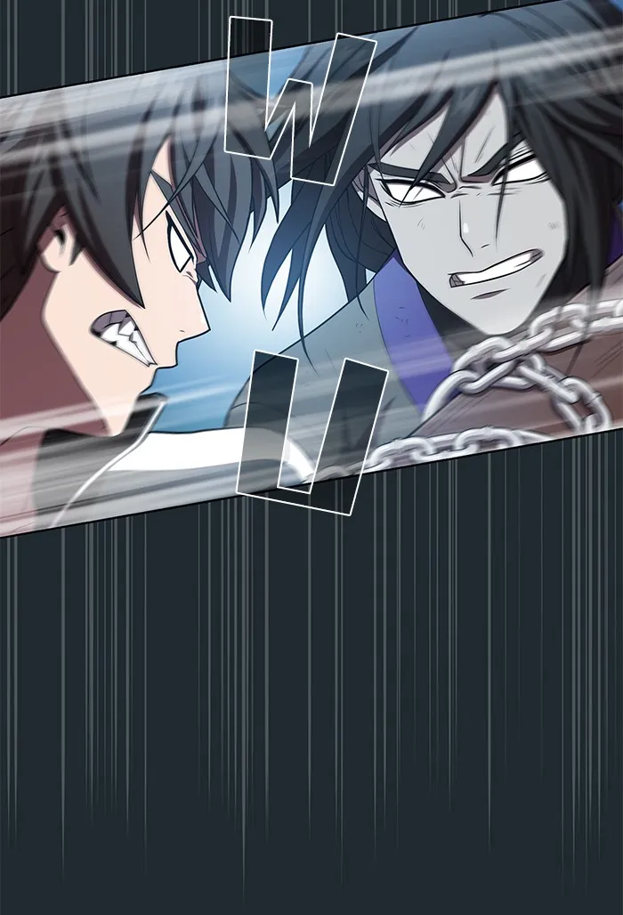 ผู้เล่นขั้นเทพแห่งหอคอยฝึกสอน ตอนที่ 87 รูปที่ 28