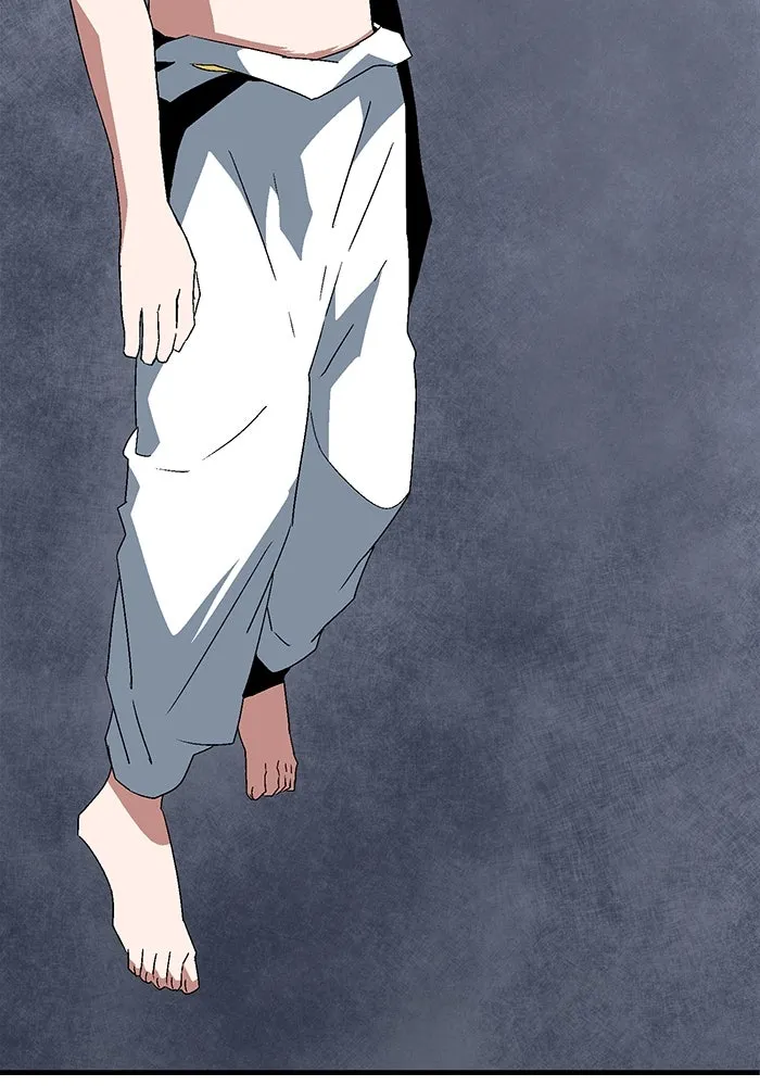 หนึ่งก้าวสู่เจ้ามาร ตอนที่ 63 ราชา (20) รูปที่ 62