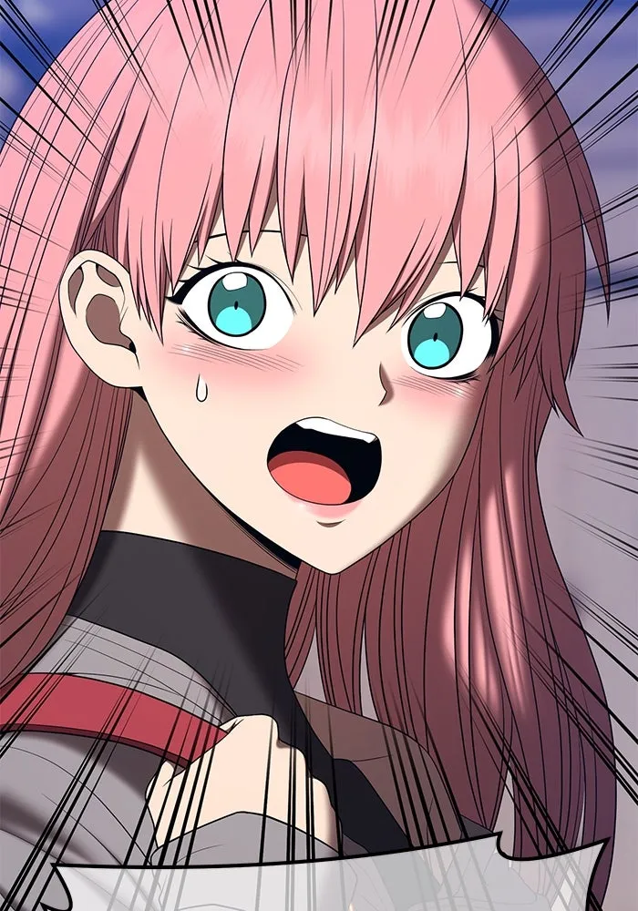 +99 ท่อนไม้พร้อมบวก ตอนที่ 84 บทส่งท้ายซีซัน 1 (2) รูปที่ 25