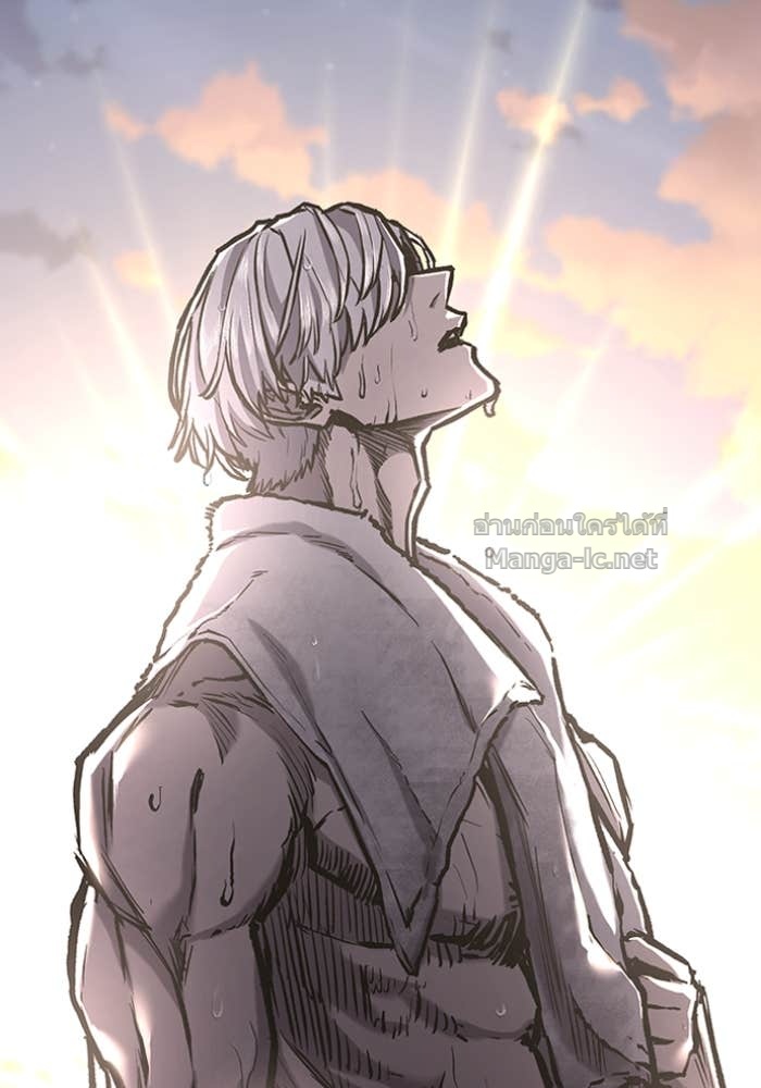 Doujin-Lc- อ่าน โดจิน มังฮวา เกาหลี ญี่ปุ่น จีน แปลไทย HECTOPASCAL ตอนที่ 1 2 3 4 5 6 7 8 9 10 11 12 13 14 ฟรี ไม่มีโฆษณา อ่าน โดจิน Manhwa เกาหลี ญี่ปุ่น จีน เรามีครบ คัดมาให้เน้นๆ โดจิน 18+ รับประกันความฟินโดย Doujin Lc