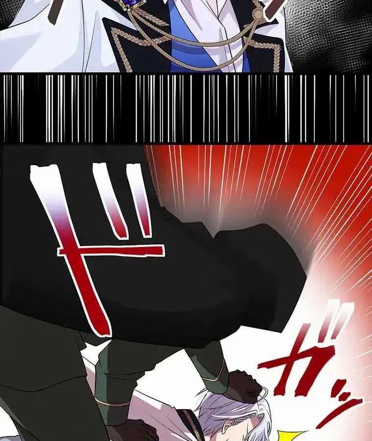 Manga-lc-com อ่านมังงะ อ่านการ์ตูน ออนไลน์ ฟรี The Legendary Assassin Reincarnated as the Beloved Youngest Daughter of a Royal Family ตอนที่ 1 2 3 4 5 6 7 8 9 10 11 12 13 14 ฟรี ไม่มีโฆษณา Manga-lc - อ่าน มังงะ อ่าน การ์ตูน ออนไลน์ อ่านมังงะ ฟรี