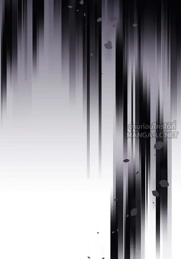 สลับรัก สลับชะตา ตอนที่ 22 รูปที่ 105