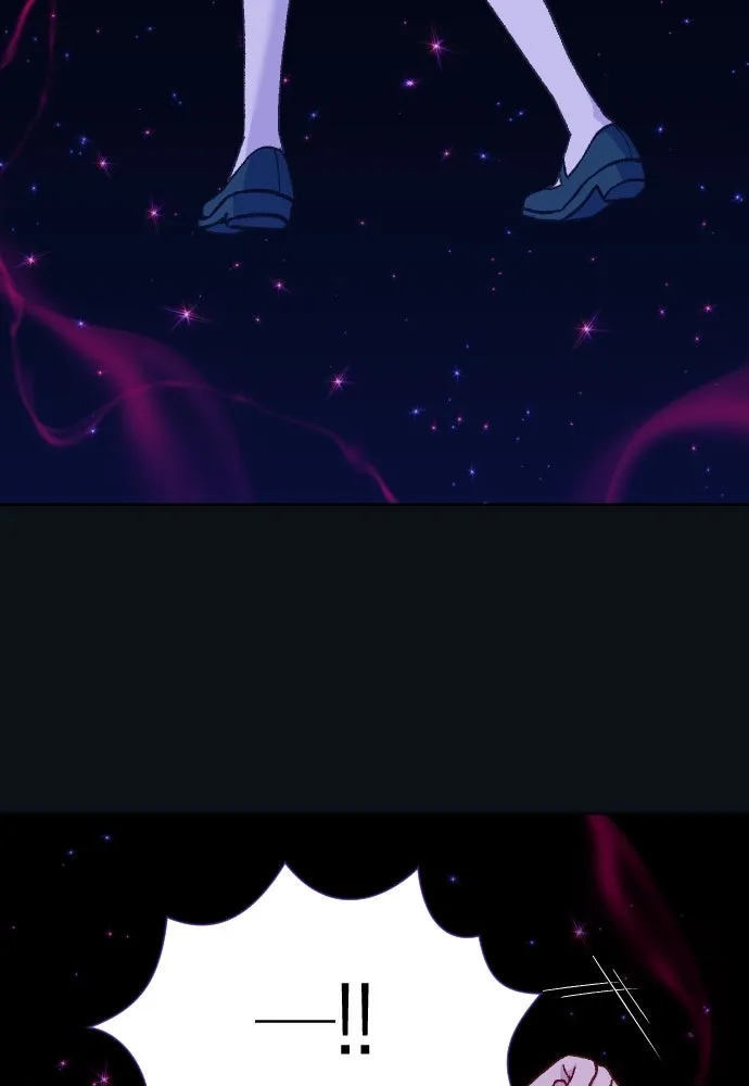 นักเล่นแร่แปรธาตุสายเปย์ ตอนที่ 12 รูปที่ 32