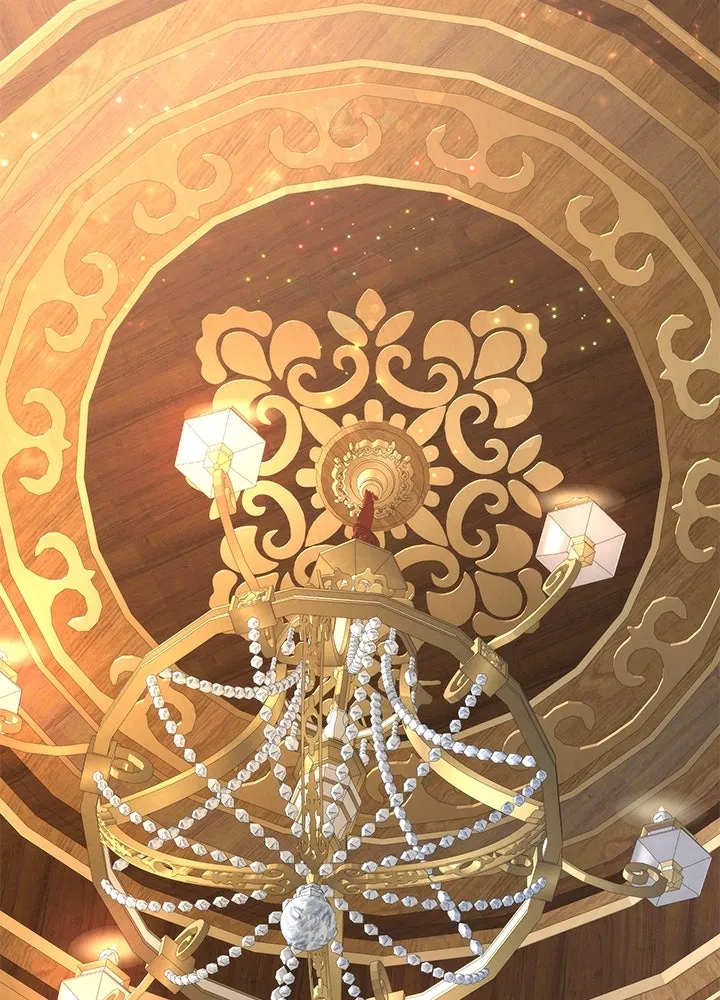 องค์ชายผู้อื้อฉาว ตอนที่ 59 รูปที่ 61