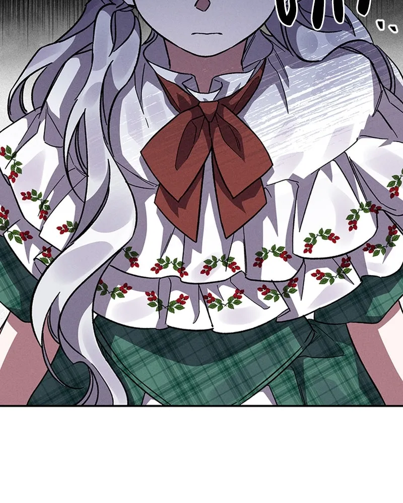 โอ้ ศัตรูที่รัก ตอนที่ 14 รูปที่ 145