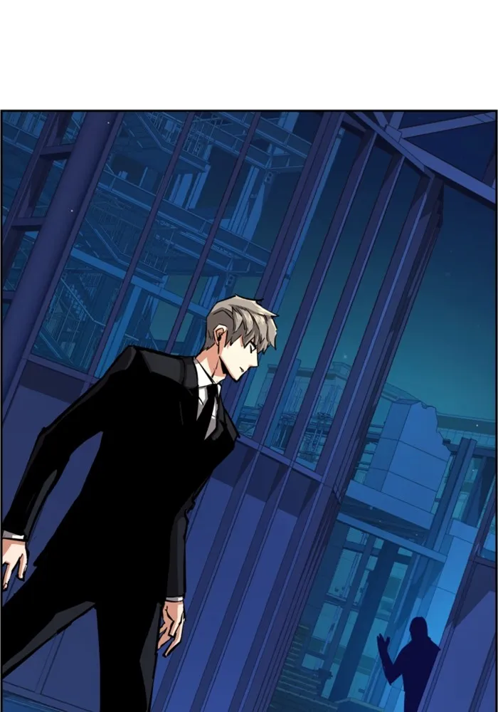 พี่ชายสายบอดี้การ์ด ตอนที่ 130 รูปที่ 61